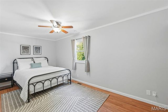 75 Park Charles Boulevard, St Peters, MO 63376