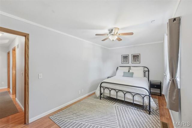 75 Park Charles Boulevard, St Peters, MO 63376