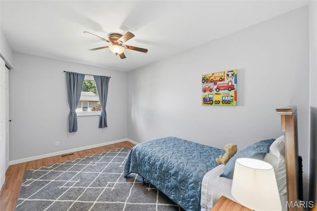 75 Park Charles Boulevard, St Peters, MO 63376