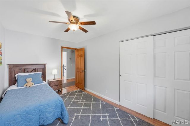 75 Park Charles Boulevard, St Peters, MO 63376