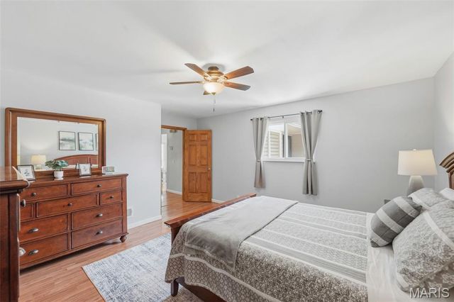 75 Park Charles Boulevard, St Peters, MO 63376