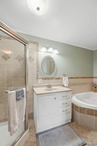 75 Park Charles Boulevard, St Peters, MO 63376