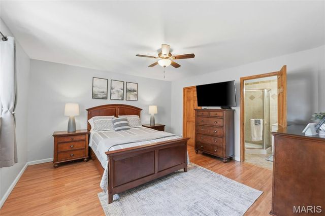 75 Park Charles Boulevard, St Peters, MO 63376