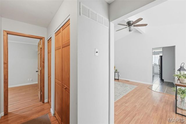 75 Park Charles Boulevard, St Peters, MO 63376