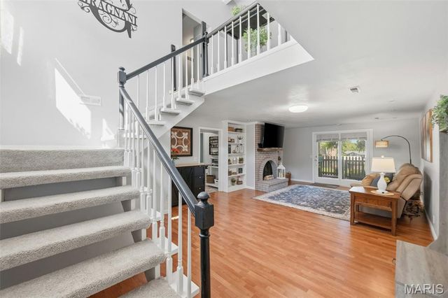 75 Park Charles Boulevard, St Peters, MO 63376