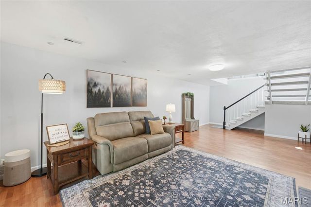 75 Park Charles Boulevard, St Peters, MO 63376