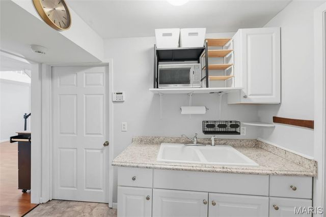 75 Park Charles Boulevard, St Peters, MO 63376
