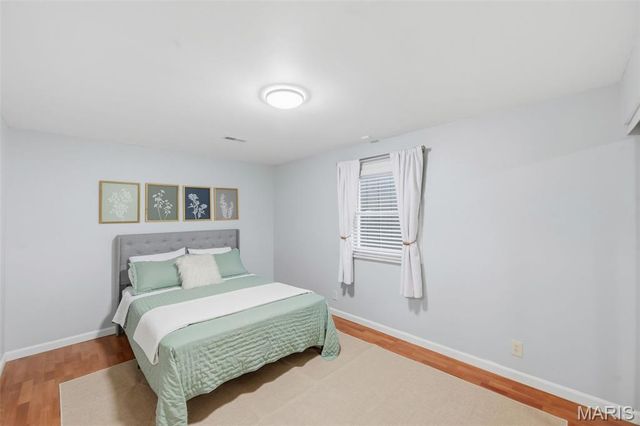 75 Park Charles Boulevard, St Peters, MO 63376