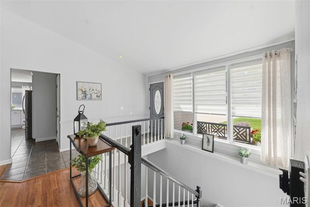 75 Park Charles Boulevard, St Peters, MO 63376