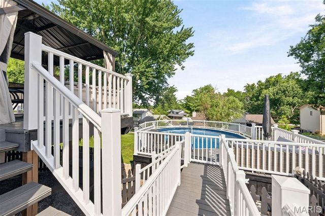 75 Park Charles Boulevard, St Peters, MO 63376