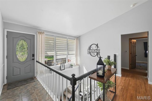 75 Park Charles Boulevard, St Peters, MO 63376