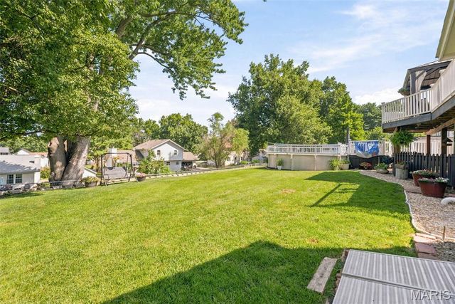 75 Park Charles Boulevard, St Peters, MO 63376
