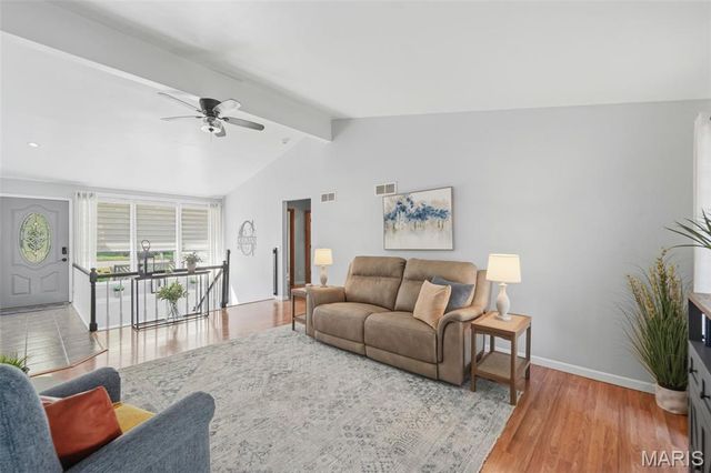 75 Park Charles Boulevard, St Peters, MO 63376