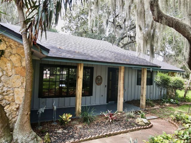 2430 W COUNTY ROAD 44, Eustis, FL 32726
