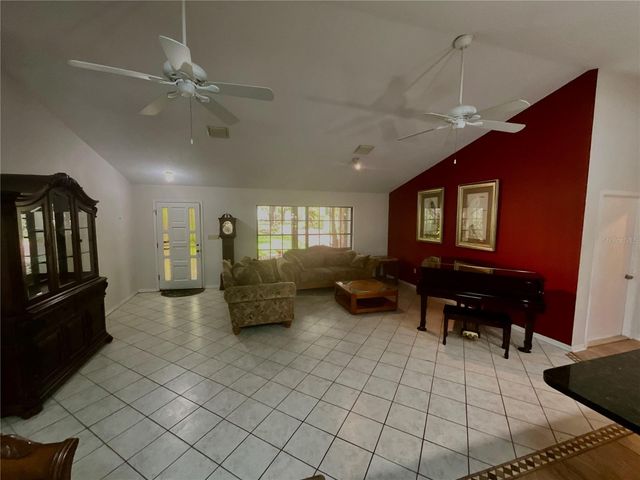 2430 W COUNTY ROAD 44, Eustis, FL 32726