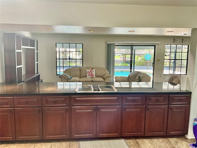 2430 W COUNTY ROAD 44, Eustis, FL 32726