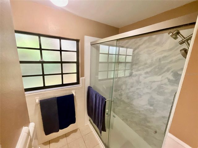 2430 W COUNTY ROAD 44, Eustis, FL 32726