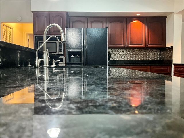 2430 W COUNTY ROAD 44, Eustis, FL 32726