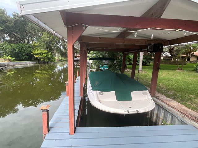 2430 W COUNTY ROAD 44, Eustis, FL 32726