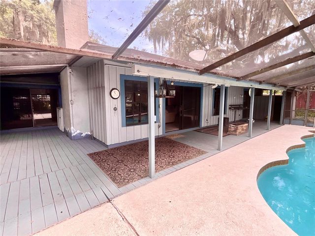 2430 W COUNTY ROAD 44, Eustis, FL 32726