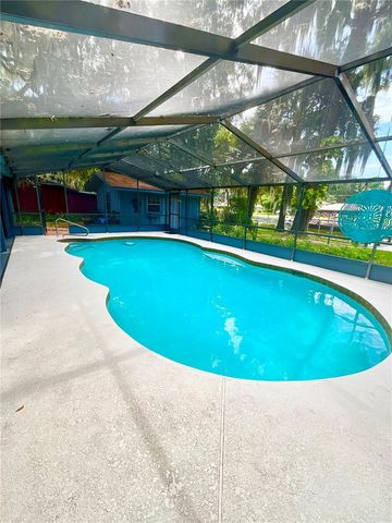 2430 W COUNTY ROAD 44, Eustis, FL 32726