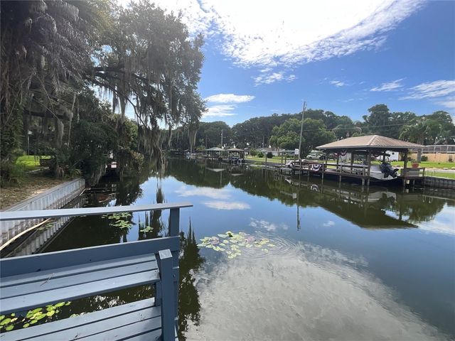 2430 W COUNTY ROAD 44, Eustis, FL 32726