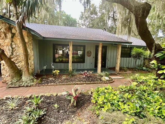 2430 W COUNTY ROAD 44, Eustis, FL 32726