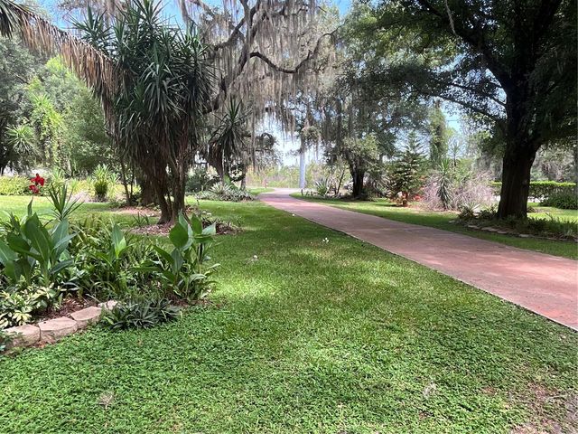 2430 W COUNTY ROAD 44, Eustis, FL 32726