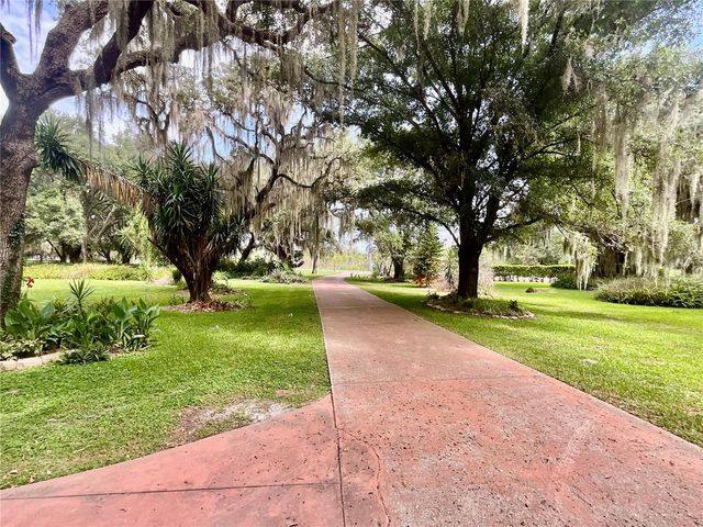 2430 W COUNTY ROAD 44, Eustis, FL 32726