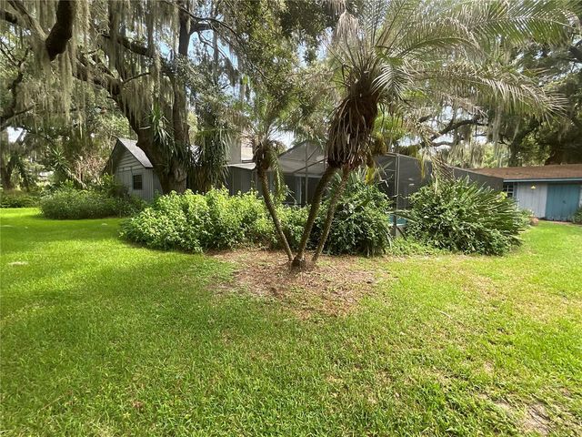 2430 W COUNTY ROAD 44, Eustis, FL 32726