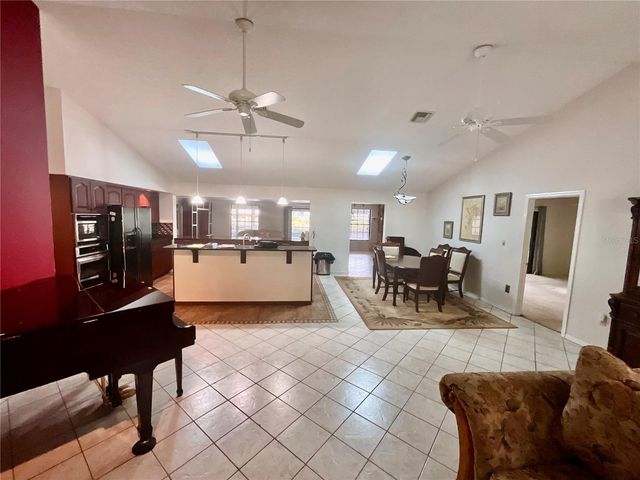 2430 W COUNTY ROAD 44, Eustis, FL 32726