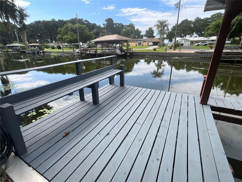 2430 W COUNTY ROAD 44, Eustis, FL 32726