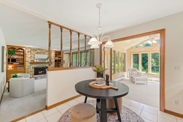 9903 Balmoral Lane, Eden Prairie, MN 55347