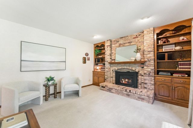 9903 Balmoral Lane, Eden Prairie, MN 55347