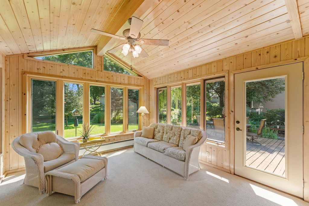 9903 Balmoral Lane, Eden Prairie, MN 55347 — photo 5