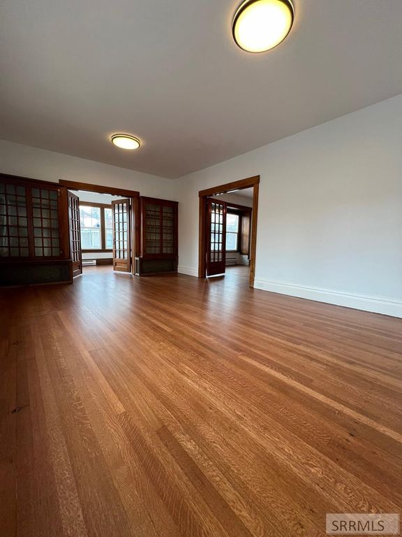 Image 10 of property listing at 1265 Canal, Idaho Falls, ID 83402