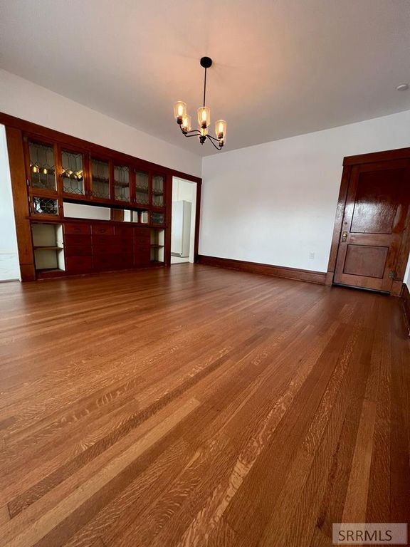 Image 12 of property listing at 1265 Canal, Idaho Falls, ID 83402