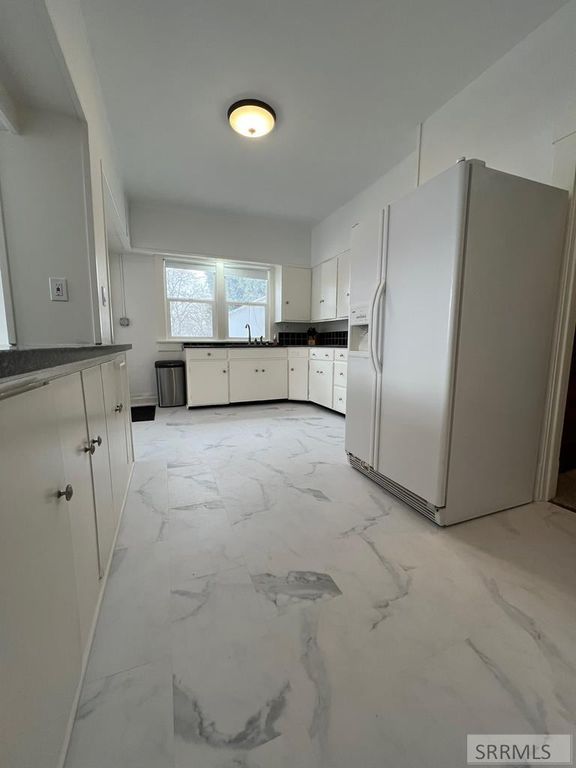 Image 16 of property listing at 1265 Canal, Idaho Falls, ID 83402