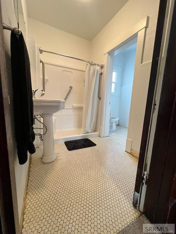 Image 17 of property listing at 1265 Canal, Idaho Falls, ID 83402