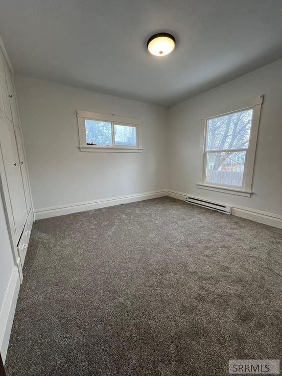 Image 19 of property listing at 1265 Canal, Idaho Falls, ID 83402