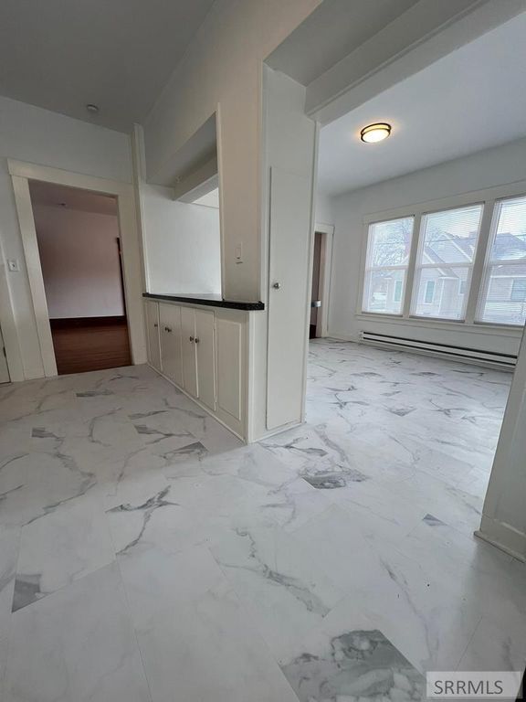 Image 20 of property listing at 1265 Canal, Idaho Falls, ID 83402