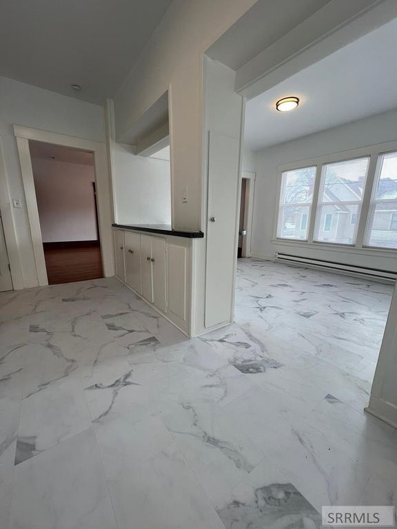 Image 21 of property listing at 1265 Canal, Idaho Falls, ID 83402