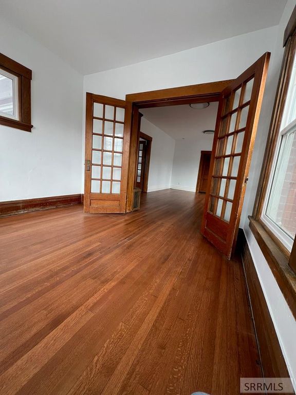 Image 6 of property listing at 1265 Canal, Idaho Falls, ID 83402