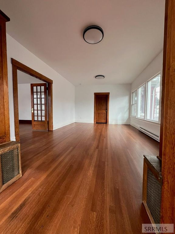 Image 7 of property listing at 1265 Canal, Idaho Falls, ID 83402