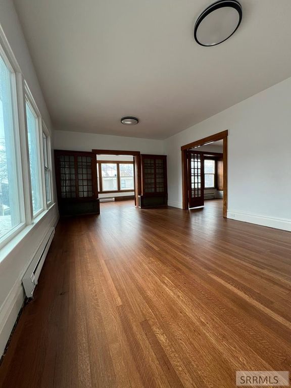 Image 8 of property listing at 1265 Canal, Idaho Falls, ID 83402