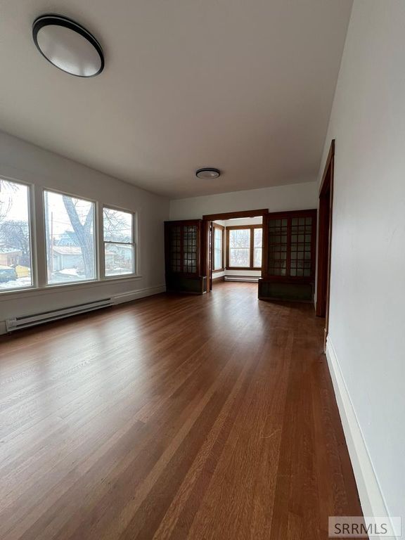 Image 9 of property listing at 1265 Canal, Idaho Falls, ID 83402