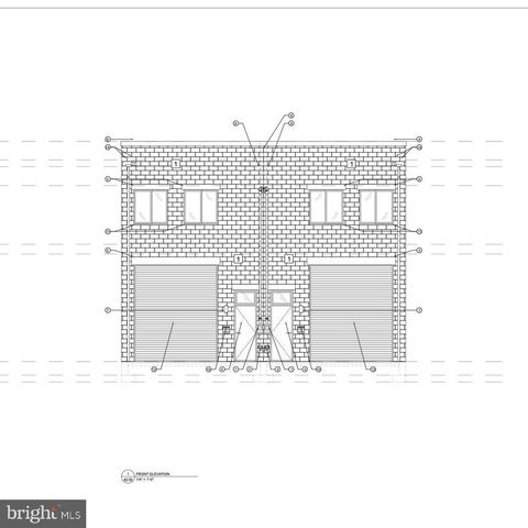 1251-57 S PATTON ST, Philadelphia, PA 19146