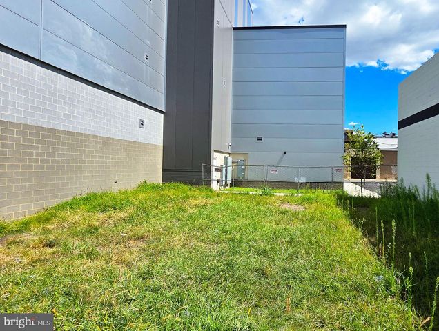 1251-57 S PATTON ST, Philadelphia, PA 19146