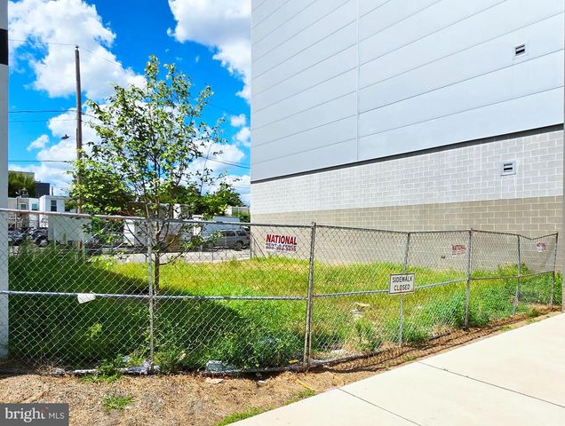 1251-57 S PATTON ST, Philadelphia, PA 19146