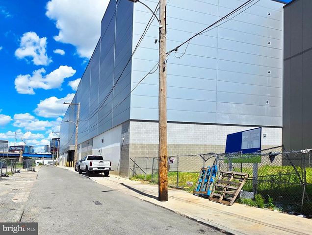 1251-57 S PATTON ST, Philadelphia, PA 19146